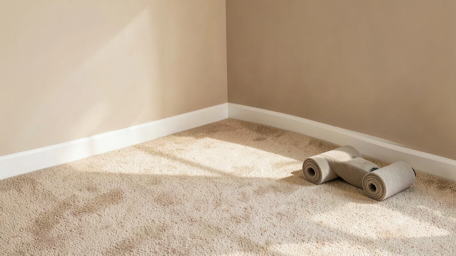 Carpet Installation in New Enterprise, PA near me